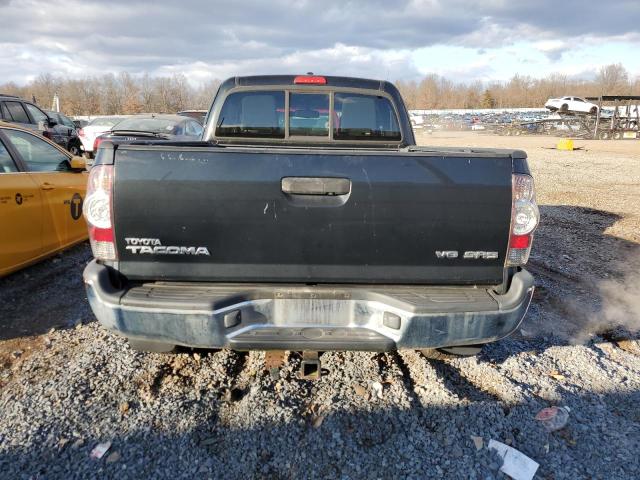 Photo 5 VIN: 5TEUU42N09Z670926 - TOYOTA TACOMA ACC 