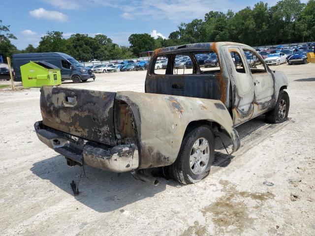 Photo 2 VIN: 5TEUU42N15Z060494 - TOYOTA TACOMA ACC 