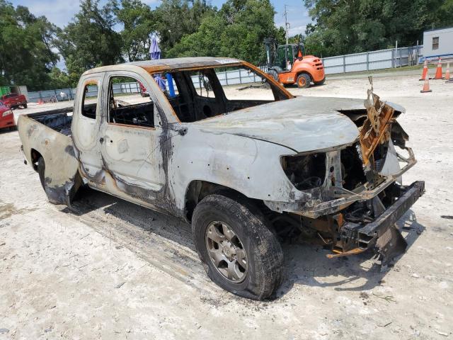 Photo 3 VIN: 5TEUU42N15Z060494 - TOYOTA TACOMA ACC 