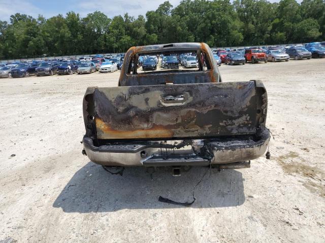 Photo 5 VIN: 5TEUU42N15Z060494 - TOYOTA TACOMA ACC 