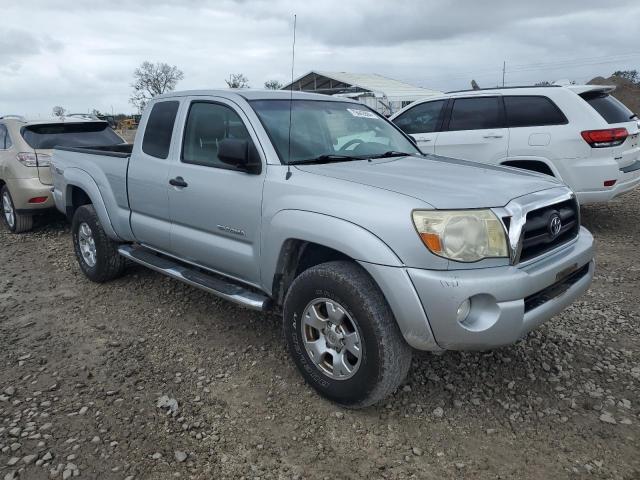 Photo 3 VIN: 5TEUU42N15Z075500 - TOYOTA TACOMA ACC 