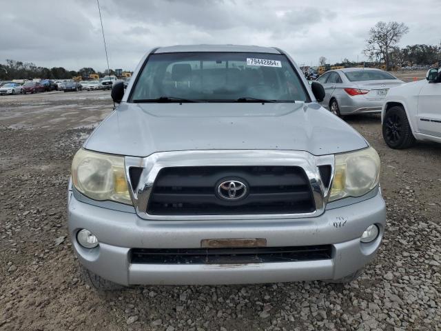 Photo 4 VIN: 5TEUU42N15Z075500 - TOYOTA TACOMA ACC 