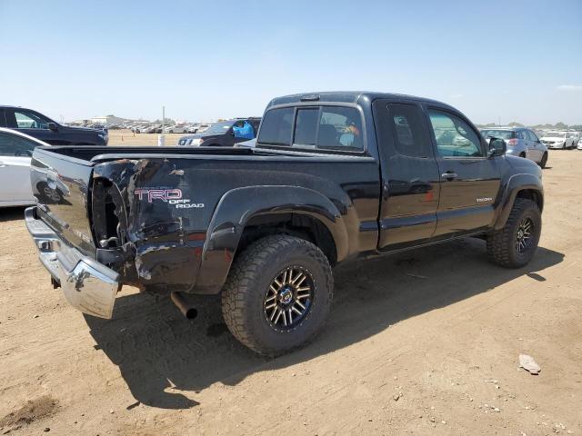 Photo 2 VIN: 5TEUU42N15Z091597 - TOYOTA TACOMA 