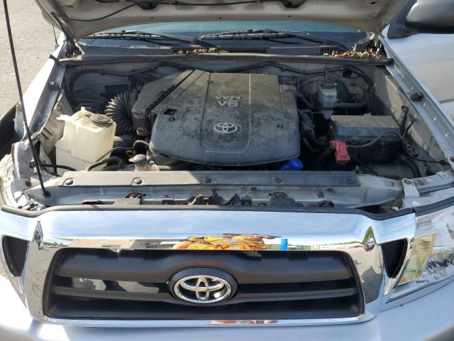 Photo 10 VIN: 5TEUU42N15Z123013 - TOYOTA TACOMA ACC 