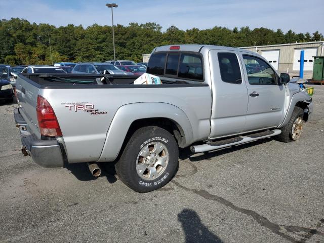 Photo 2 VIN: 5TEUU42N15Z123013 - TOYOTA TACOMA ACC 