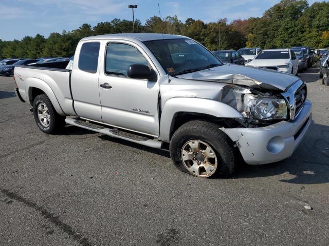 Photo 3 VIN: 5TEUU42N15Z123013 - TOYOTA TACOMA ACC 