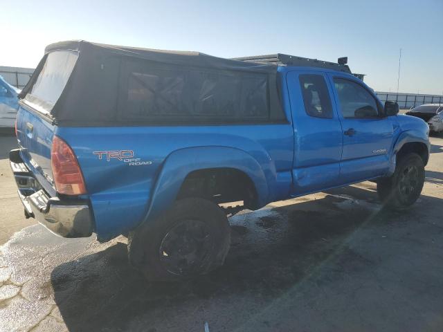 Photo 2 VIN: 5TEUU42N16Z180880 - TOYOTA TACOMA ACC 