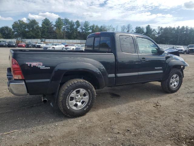 Photo 2 VIN: 5TEUU42N16Z206684 - TOYOTA TACOMA ACC 