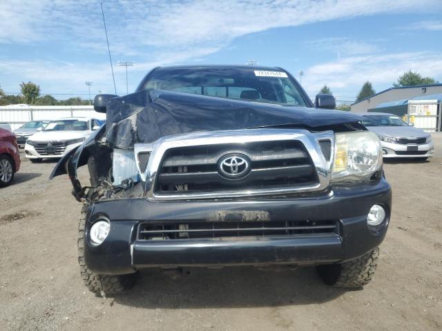 Photo 4 VIN: 5TEUU42N16Z206684 - TOYOTA TACOMA ACC 