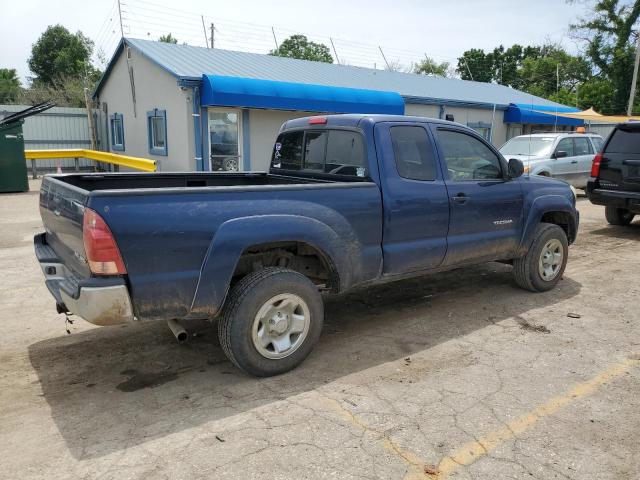 Photo 2 VIN: 5TEUU42N16Z218348 - TOYOTA TACOMA 