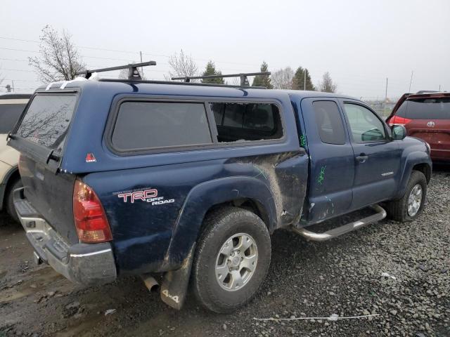 Photo 2 VIN: 5TEUU42N16Z286522 - TOYOTA TACOMA 