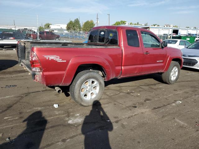 Photo 2 VIN: 5TEUU42N16Z289694 - TOYOTA TACOMA ACC 