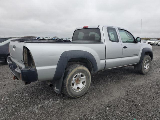 Photo 2 VIN: 5TEUU42N17Z411777 - TOYOTA TACOMA 