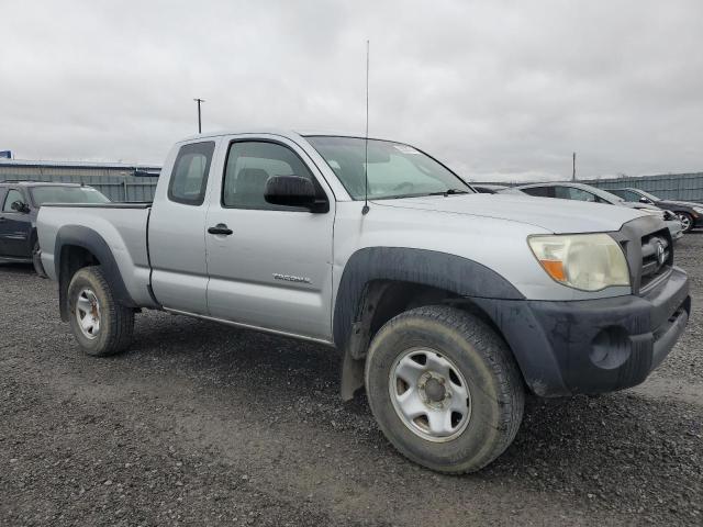 Photo 3 VIN: 5TEUU42N17Z411777 - TOYOTA TACOMA 