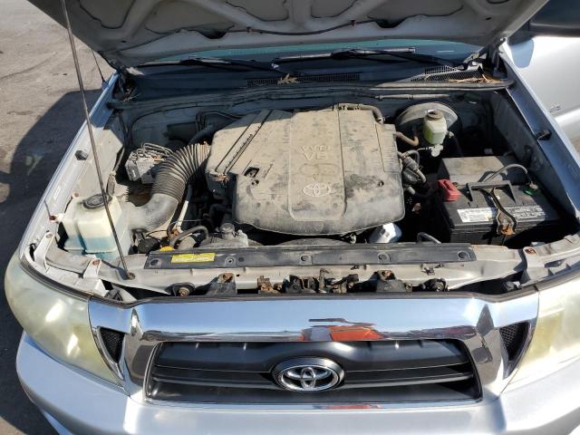 Photo 10 VIN: 5TEUU42N18Z554018 - TOYOTA TACOMA 