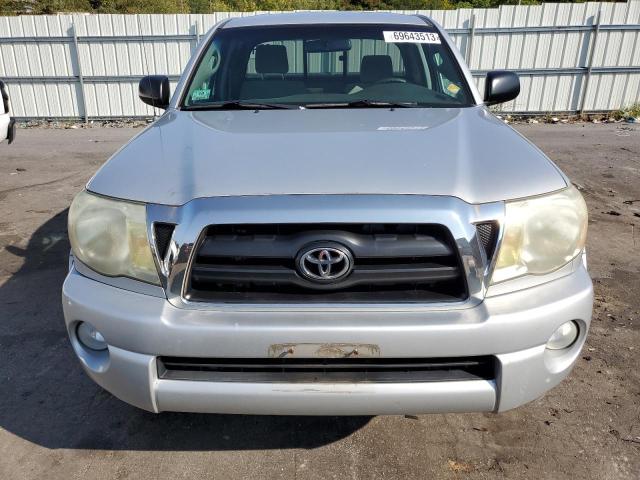 Photo 4 VIN: 5TEUU42N18Z554018 - TOYOTA TACOMA 