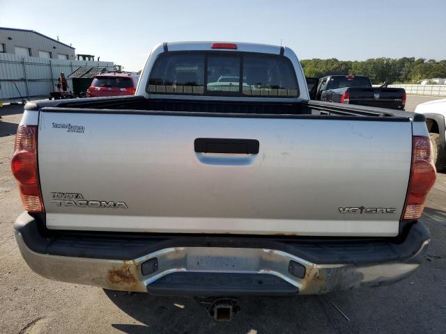 Photo 5 VIN: 5TEUU42N18Z554018 - TOYOTA TACOMA 