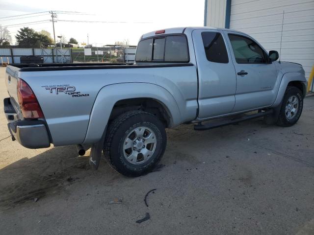 Photo 2 VIN: 5TEUU42N18Z569165 - TOYOTA TACOMA 