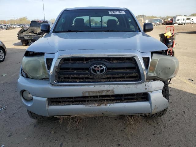 Photo 4 VIN: 5TEUU42N18Z569165 - TOYOTA TACOMA 