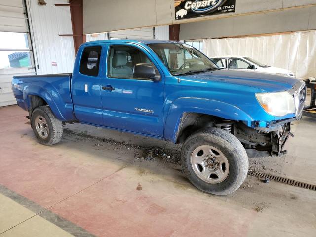 Photo 3 VIN: 5TEUU42N18Z577864 - TOYOTA TACOMA 