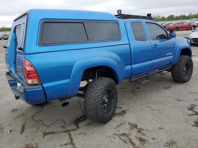 Photo 2 VIN: 5TEUU42N18Z577931 - TOYOTA TACOMA 