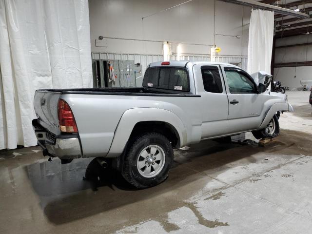 Photo 2 VIN: 5TEUU42N25Z071598 - TOYOTA TACOMA ACC 