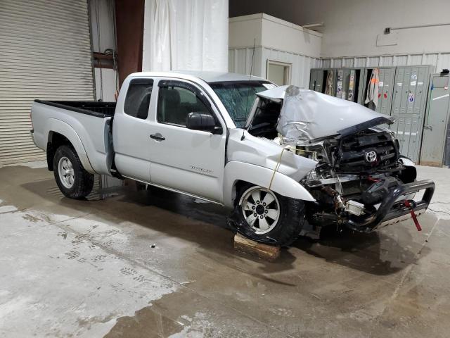 Photo 3 VIN: 5TEUU42N25Z071598 - TOYOTA TACOMA ACC 