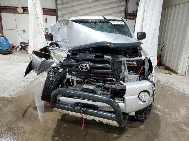 Photo 4 VIN: 5TEUU42N25Z071598 - TOYOTA TACOMA ACC 