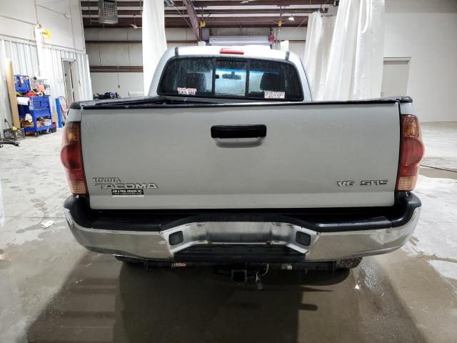 Photo 5 VIN: 5TEUU42N25Z071598 - TOYOTA TACOMA ACC 