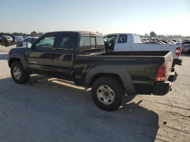 Photo 1 VIN: 5TEUU42N25Z125644 - TOYOTA TACOMA ACC 