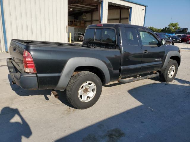 Photo 2 VIN: 5TEUU42N25Z125644 - TOYOTA TACOMA ACC 