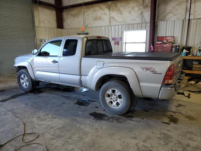 Photo 1 VIN: 5TEUU42N26Z225678 - TOYOTA TACOMA 