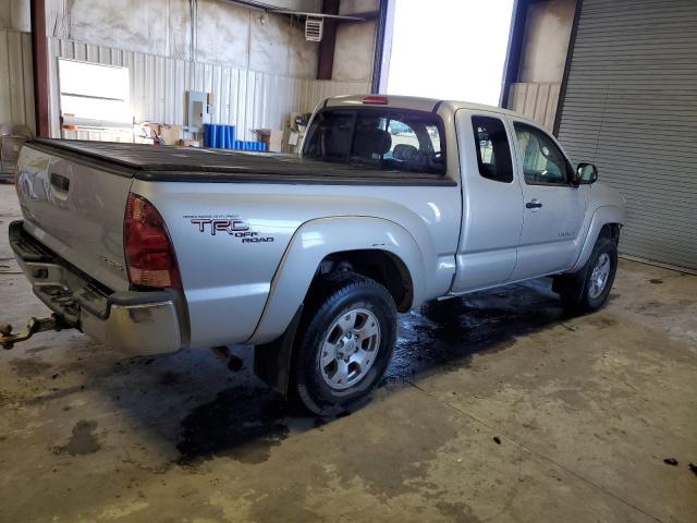 Photo 2 VIN: 5TEUU42N26Z225678 - TOYOTA TACOMA 