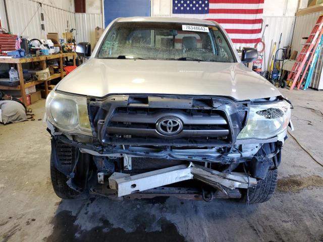 Photo 4 VIN: 5TEUU42N26Z225678 - TOYOTA TACOMA 