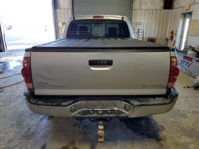 Photo 5 VIN: 5TEUU42N26Z225678 - TOYOTA TACOMA 