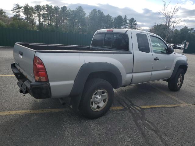 Photo 2 VIN: 5TEUU42N26Z235059 - TOYOTA TACOMA 