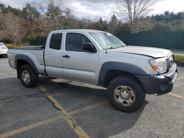 Photo 3 VIN: 5TEUU42N26Z235059 - TOYOTA TACOMA 