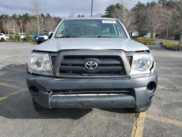 Photo 4 VIN: 5TEUU42N26Z235059 - TOYOTA TACOMA 