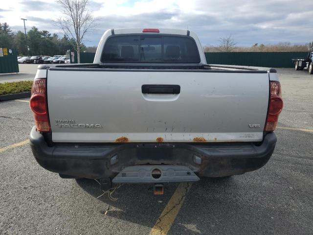 Photo 5 VIN: 5TEUU42N26Z235059 - TOYOTA TACOMA 