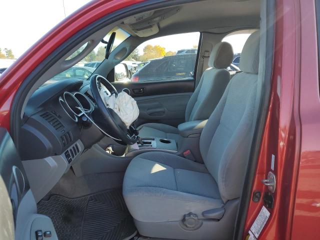 Photo 6 VIN: 5TEUU42N27Z388994 - TOYOTA TACOMA ACC 