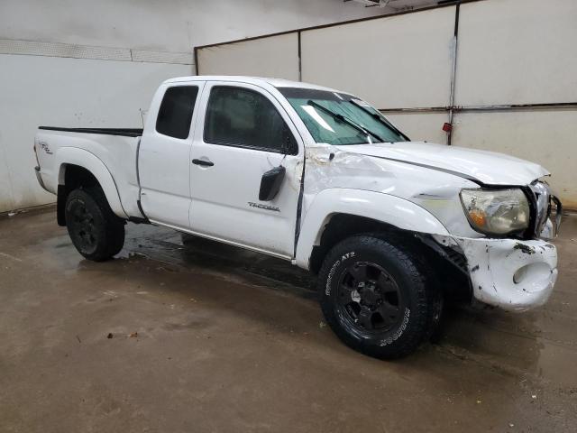 Photo 3 VIN: 5TEUU42N27Z462057 - TOYOTA TACOMA ACC 