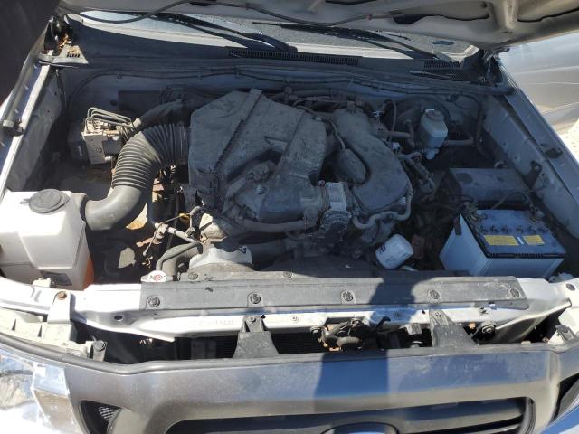 Photo 10 VIN: 5TEUU42N28Z577890 - TOYOTA TACOMA 