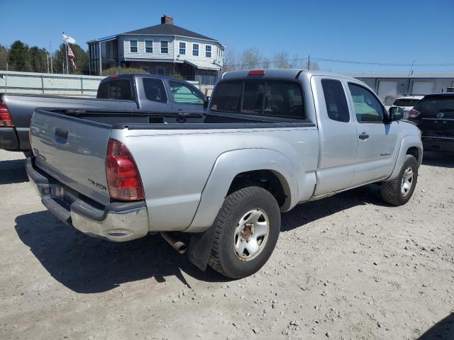 Photo 2 VIN: 5TEUU42N28Z577890 - TOYOTA TACOMA 