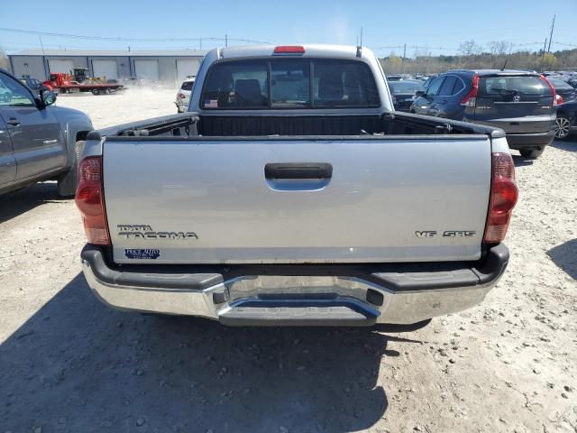 Photo 5 VIN: 5TEUU42N28Z577890 - TOYOTA TACOMA 