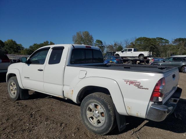 Photo 1 VIN: 5TEUU42N29Z613322 - TOYOTA TACOMA ACC 