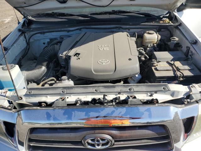 Photo 10 VIN: 5TEUU42N29Z613322 - TOYOTA TACOMA ACC 