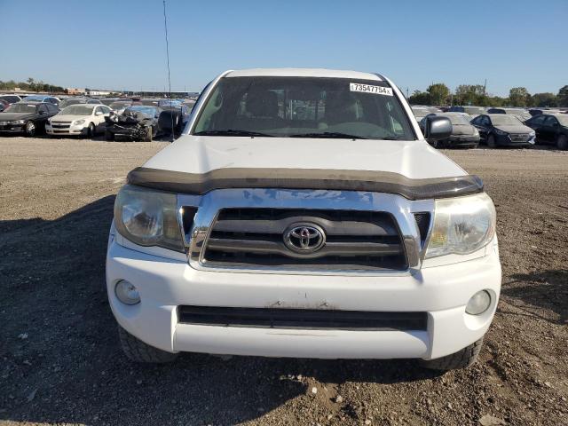 Photo 4 VIN: 5TEUU42N29Z613322 - TOYOTA TACOMA ACC 