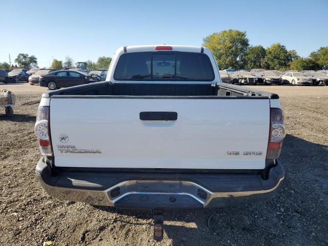 Photo 5 VIN: 5TEUU42N29Z613322 - TOYOTA TACOMA ACC 