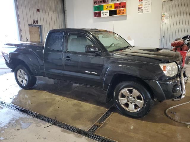 Photo 3 VIN: 5TEUU42N35Z013743 - TOYOTA TACOMA ACC 