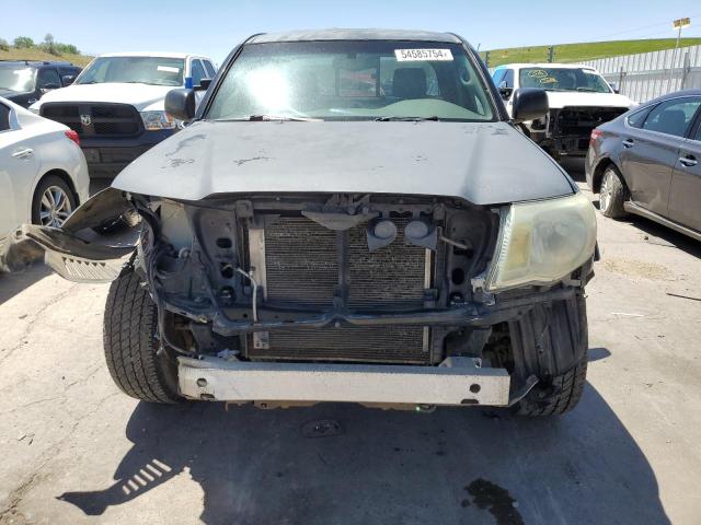 Photo 4 VIN: 5TEUU42N35Z056804 - TOYOTA TACOMA 